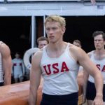 Is the UW Shell House in The Boys in the Boat Movie Real? The Boys in the Boat (2023)