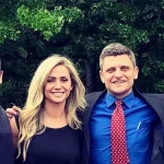 What Happened to Steve Cartisano’s Kids? Where Are They Now? Steve Cartisano's Kids Jennifer Cartisano now