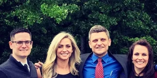 What Happened to Steve Cartisano’s Kids? Where Are They Now? Steve Cartisano's Kids Jennifer Cartisano now