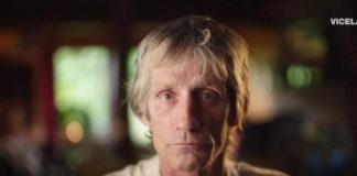 Von Erich Family: Where is Kevin Von Erich Now? Kevin Von Erich now