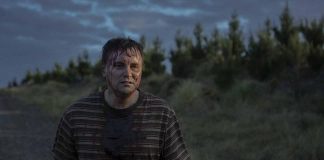 Loop Track (2023) Movie Review Loop Track 2023