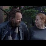 Memory (2023) Movie Review Memory (2023) Movie Review