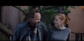 Memory (2023) Movie Review Memory (2023) Movie Review