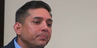 Where is Maria Muñoz’s Husband Joel Pellot Now? Maria Muñoz’s Husband Joel Pellot-