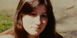 Christie Wilson Case: Where is Mario Garcia’s Victim, Wendy Ward Now? Mario Garcia Victim, Wendy Ward