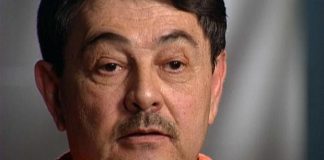 Christie Wilson Murder Case: Where is Mario Garcia Now? Mario Garcia-