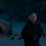 Monarch: Legacy of Monsters Episode 4 Recap Monarch Legacy of Monsters Episode 4 Recap-compressed