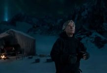 Monarch: Legacy of Monsters Episode 4 Recap Monarch Legacy of Monsters Episode 4 Recap-compressed