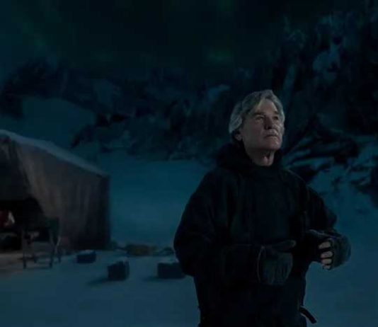 Monarch: Legacy of Monsters Episode 4 Recap Monarch Legacy of Monsters Episode 4 Recap-compressed