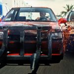 Netflix’s Lost Bullet 3 Release Date, Plot, Cast and Everything We Know Netflix's Lost Bullet 3 Release Date, Plot, Cast and Everything We Know