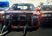 Netflix’s Lost Bullet 3 Release Date, Plot, Cast and Everything We Know Netflix's Lost Bullet 3 Release Date, Plot, Cast and Everything We Know