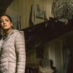 Is Raging Grace (2023) Based on a True Story? Raging-Grace true story-