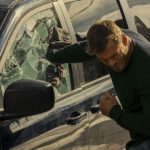 Reacher Season 2 Episode 3 Recap: “Picture Says a Thousand Words” Reacher 2 eps1