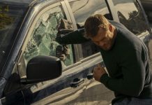 Reacher Season 2 Episode 3 Recap: “Picture Says a Thousand Words” Reacher 2 eps1