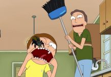 (Season Finale) Rick and Morty Season 7 Episode 10: Recap “Fear No Mort” Rick & Morty s7e10