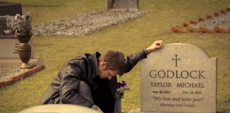 Where was Silent Night (2023) filmed? Silent Night movie-