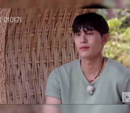 Single’s Inferno Season 3 Episode 7 Recap Single's Inferno Season 3