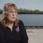 Where is Joe Rantz’s daughter Judy Willman Now? Judy-Rantz-Willman