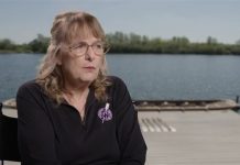 Where is Joe Rantz’s daughter Judy Willman Now? Judy-Rantz-Willman