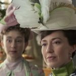 The Gilded Age Season 2 Episode 7 Recap The Gilded Age 2x7 recap