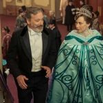 The Gilded Age Season 2 Episode 8 Recap: Who Won the Opera War? The Gilded Age Season 2 Episode 8 Recap-