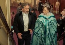 The Gilded Age Season 2 Episode 8 Recap: Who Won the Opera War? The Gilded Age Season 2 Episode 8 Recap-