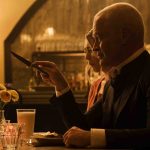 Where was The Shift (2023) Filmed? The_Shift_2023-