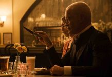 Where was The Shift (2023) Filmed? The_Shift_2023-