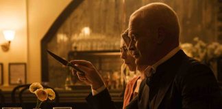 Where was The Shift (2023) Filmed? The_Shift_2023-