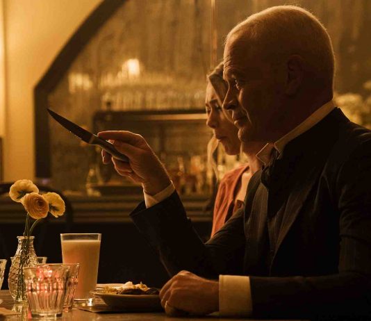 Where was The Shift (2023) Filmed? The_Shift_2023-