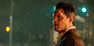 Is The Shift (2023) Based on a True Story? The_Shift_2023