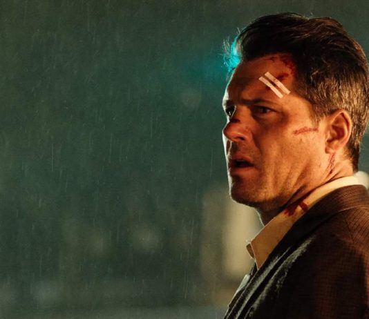 Is The Shift (2023) Based on a True Story? The_Shift_2023