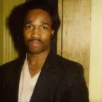 What Happened to ‘Freddie Lee Bowen’ Evil Lives Here? What Happened to 'Freddie Lee Bowen' Evil Lives Here