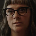 What Happened to Nadine on Hell Camp? Where is Nadine Now? What Happened to Nadine on Hell Camp