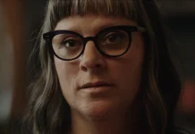 What Happened to Nadine on Hell Camp? Where is Nadine Now? What Happened to Nadine on Hell Camp