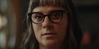 What Happened to Nadine on Hell Camp? Where is Nadine Now? What Happened to Nadine on Hell Camp