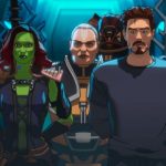 “What If…?” Season 2 Episode 4 Recap: Ending Explained! What If...? 2x4