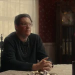 What Happened to Matthew Callahan on Hell Camp? Where is Matthew Now? Where is Matthew Callahan Now