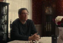 What Happened to Matthew Callahan on Hell Camp? Where is Matthew Now? Where is Matthew Callahan Now