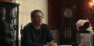 What Happened to Matthew Callahan on Hell Camp? Where is Matthew Now? Where is Matthew Callahan Now