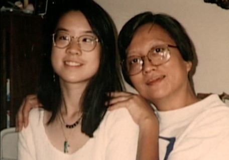 Who was Fiona Yu
