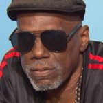 Carol Stuart Case: Where is William “Willie” Bennett Now? William Willie Bennet now