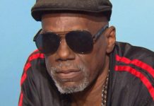 Carol Stuart Case: Where is William “Willie” Bennett Now? William Willie Bennet now