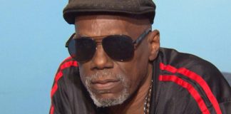 Carol Stuart Case: Where is William “Willie” Bennett Now? William Willie Bennet now