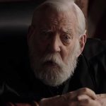 Is Judge Parker Based on Real Life Judge in Lawmen: Bass Reeves? awmen-bass-reeves-episode-3 judge-parker-in-