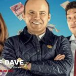The Bank of Dave: Where’s Dave Fishwick Now? bank-of-dave Netflix-