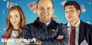 The Bank of Dave: Where’s Dave Fishwick Now? bank-of-dave Netflix-