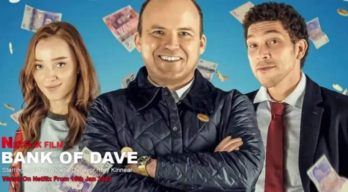 bank-of-dave Netflix-