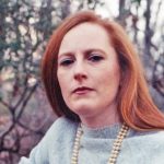 Anson “Buzz” Clinton Murder Case: Where is Beth Ann Carpenter Now? beth Carpenter-