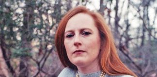 Anson “Buzz” Clinton Murder Case: Where is Beth Ann Carpenter Now? beth Carpenter-